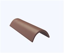 KMB BETA, HODONKA Elegant hřebenáč hnědá